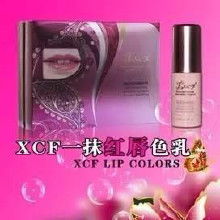 美容美發(fā)行業(yè)基礎護膚與頭發(fā)護理產(chǎn)品市場概述