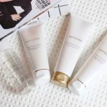 2019保濕護膚品市場盤點 價格、報價與批發(fā)指南（第二頁）——美容美發(fā)網(wǎng)頭發(fā)護理產(chǎn)品關聯(lián)分析