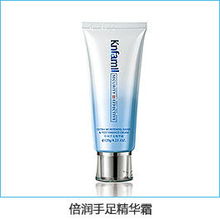 瑞士康嬰寶攜康嬰健品牌強(qiáng)勢(shì)登陸中國(guó)，孕嬰洗護(hù)及頭發(fā)護(hù)理產(chǎn)品火熱招商中