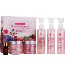 手部護(hù)理與頭發(fā)護(hù)理產(chǎn)品套裝的選購指南 價(jià)格、批發(fā)與廠家解析