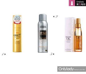 EXID濟(jì)州島熱辣寫真 絢麗發(fā)色映襯蜜色肌膚，揭秘明星級(jí)頭發(fā)護(hù)理秘訣