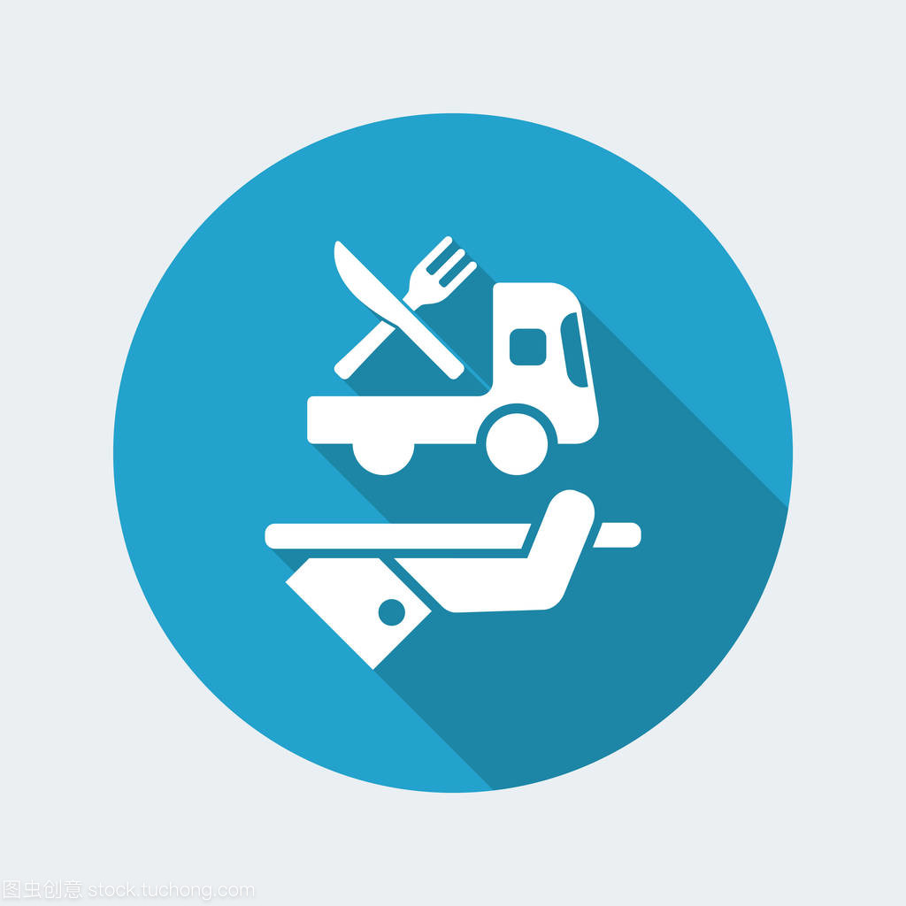 構(gòu)建卓越體驗(yàn) 餐廳配送服務(wù)的多維解析與優(yōu)化之道